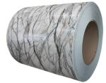 Buy cheap ASTM CGCH Prepainted Galvanized Steel Sheet In Coil DIN from wholesalers