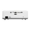 Buy cheap 50-250 Inches Screen Size DLP Laser Projector 3800 ANSI WXGA from wholesalers