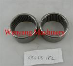 Advance transmission YD13 044 059 spare parts bearing 0750 115 109
