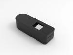 High Performance 300Mbps Enterprise 4G Router Dual Antenna USB 4G LTE Dongle