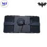Buy cheap 240W LED Tunnel Light Outdoor Waterproof IP67 IK10 4000K/5000K/5700K/6500K 140lm/W for Urban Street from wholesalers