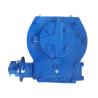Buy cheap Industrial Low Temperature Gear Operator Cast Iron Partial - Turn Gear Operators from wholesalers