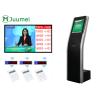 Buy cheap Number Token Management System For Hospitals Clinics And Banks from wholesalers