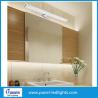 Buy cheap Professional Bathroom Led Over Mirror Light , Bathroom Vanity Mirror Lights 300*55*76mm from wholesalers