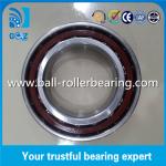 Universal Matching Bakelite Retainer Main Shaft Bearing P4S Precision B7009-C-T