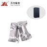 Buy cheap Assembly Bonding PUR Hot Melt Adhesives Appliance Component Parts PUR-3006-4 from wholesalers