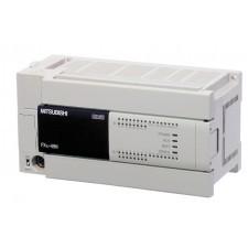 Wholesale FX3U-48MR-DS Mitsubishi FX3U Series PLC from china suppliers