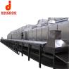 Buy cheap Hanging Type Dry Noodle Making Machine , Drying Noodle Processing Line from wholesalers