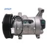 Buy cheap Automotive 12V AC Compressor For Mazda 3 1.6 2008 6PK ISO9001 from wholesalers