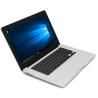 Buy cheap Appolo Lake N4200 Gaming Laptop Computer 13.3inch 14.1inch 15.6inch 4GB/3GB from wholesalers