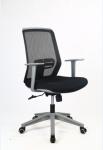 DIOUS Swivel Office Chairs