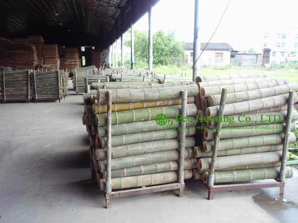 Strand Woven Bamboo Decking Boards, Bamboo Decking Prices, Outdoor Bamboo Flooring