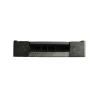 Buy cheap SH200-A5 SH120A5 SH210A5 KHR10031 Excavator Spare Parts Hydraulic Control Board from wholesalers