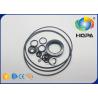 Buy cheap High Elongation Excavator Hyundai R250LC-3 Swing Motor Seal Kits for Assy 31EN-10031 from wholesalers