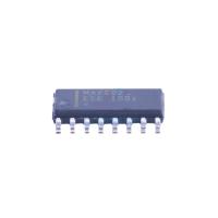 Buy cheap MAX202ESE New and Original MAX202ESE SO-16 Integrated circuit product