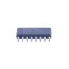 Buy cheap MAX202ESE New and Original MAX202ESE SO-16 Integrated circuit from wholesalers