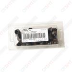 SMT spare parts SIEMENS NOZZLE 714 914 00321861-07