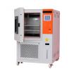Buy cheap High Low Temperature Air Pressure Testing Equipment Customized from wholesalers