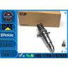 Buy cheap High Quality Common Rail Injector 7E-3384 7C-9577 7E-8836 7E-3382 9Y-1785 7C-4184 10R3053 9Y-0052 961-4357 from wholesalers