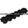 Buy cheap C6.6 Diesel Engine Cover Gasket 4142x402 317-3065 1106d-E66ta 1106c-E66ta from wholesalers