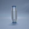 Buy cheap FDY Weaving Nylon 66 Monofilament Pa Monofilament Flexibility from wholesalers
