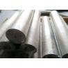 Buy cheap ASTM Alloy Steel Metal Harbor - C 276 Alloy Steel Stress Corrosion Resistance from wholesalers