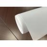 Buy cheap Vacuum Forming HIPS Plastic Sheet High Impact Polystyrene Rigid Material from wholesalers
