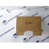 Buy cheap Siemens 6AV3971-1NA03-0DA0 MEMORY MODULE 6AV3971-1NA03-0DA0 in stock from wholesalers