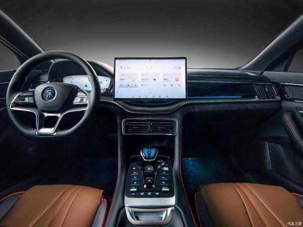 Buy cheap Byd Electric Car Byd 2021 Song Plus SUV Electric Automobile EV Car 505km Range Electric Vehicle Electric Vehicles High S from wholesalers