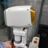 Buy cheap Picolaser Ndyag Tattoo Removal Laser Body Hair 808 Diode Laser Hair Removal Machine from wholesalers