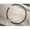 Buy cheap komatsu D135 D155 D355 bulldozer TORQUEFLOW TRANSMISSION GEAR AND SHAFT RING 175-15-42670 from wholesalers