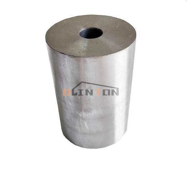 Buy cheap Construction Works Excavator Spare Parts 7Y0662 7Y-0662 Shaft Planet for 325C 330D 349D from wholesalers