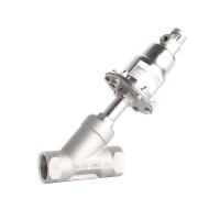Buy cheap SeriesPV700 ( Type-S.S body) product