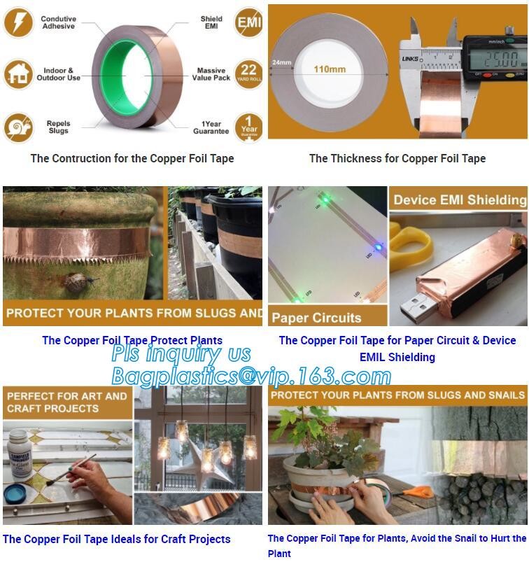 Heat Resistant Automotive Adhesive Masking Tape reisst 80c Auto masking tape,Painters Masking Tape,automotive for painte