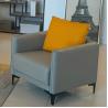 Buy cheap Big Sectional Sofa Set Europe Designs Luxury Home Living Room Office Furniture Sofa Set from wholesalers