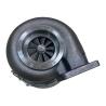 Buy cheap Caterpillar 3306 Engine Turbocharger 7N7748 140G 143H D5B D6D Crawler from wholesalers