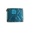 Buy cheap EC210 EC240 EC290 Excavator Replacement Parts Controller Board 60100000 Engine ECU from wholesalers