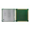 Buy cheap chipset RTL8723DS SDIO WiFi Bluetooth Module 2.4GHz 150Mbps from wholesalers