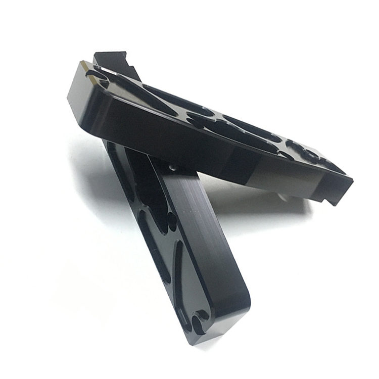 Anodizing Cnc Turning Machining Parts 5 Axis Cnc Milling Brass Aluminum Customized Top Precision Cnc Machining Steel Turnings