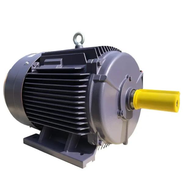 Buy cheap induction triple phase asynchronous motor 3 phase from wholesalers