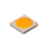 Buy cheap 3000k 3500k SMD LED Chip 3.0 X 3.0 X 0.5 Mm 0.2W 1W OHS REACh Compliant from wholesalers