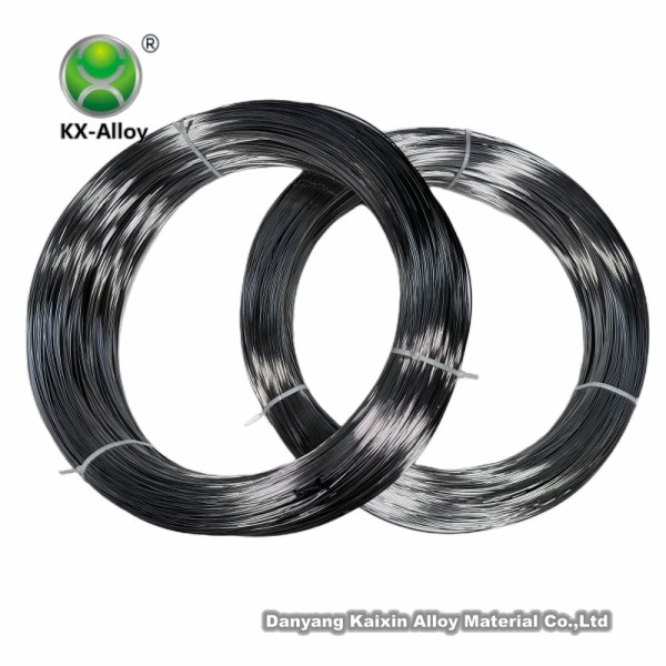 UNSR30188 Uns High Temperature Alloy Rod / Tube / Plate / Wire / Strip