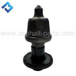 BNT6/20 Picks Bits 7mm Washers Customize For Milling Machine PN 2642523
