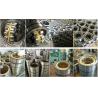 Buy cheap Spherical Roller Bearing 22320 CA/W33/, MB/W33C3,CC/W33C3 from wholesalers