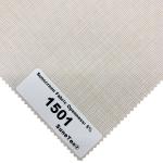 Outdoor 5% Openness Sunscreen Roller Blinds Fabric 29% Polyester 71% PVC