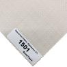 Buy cheap Outdoor 5% Openness Sunscreen Roller Blinds Fabric 29% Polyester 71% PVC from wholesalers
