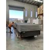Buy cheap Livestock Fence Panels Race Bow Farm Fencing Direct Portable Heavy Duty 6 Bar from wholesalers