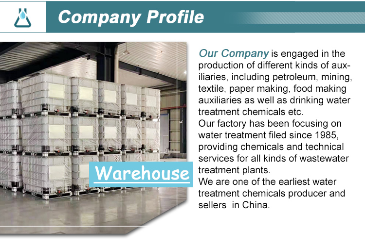 100% Pure 50 100 350 1000 5000 Cst Methy Dimethyl Silicone Oil