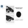 Buy cheap 4 Copper Pin Connector Extension Aviation Cable With Waterproof Jacket from wholesalers