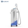 Buy cheap Germany Lamp America Crystal Elite IPL+Rf SHR Laser Hair Removal Beauty Equipment for spa use from wholesalers